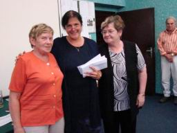 Resize of DSC05845.JPG